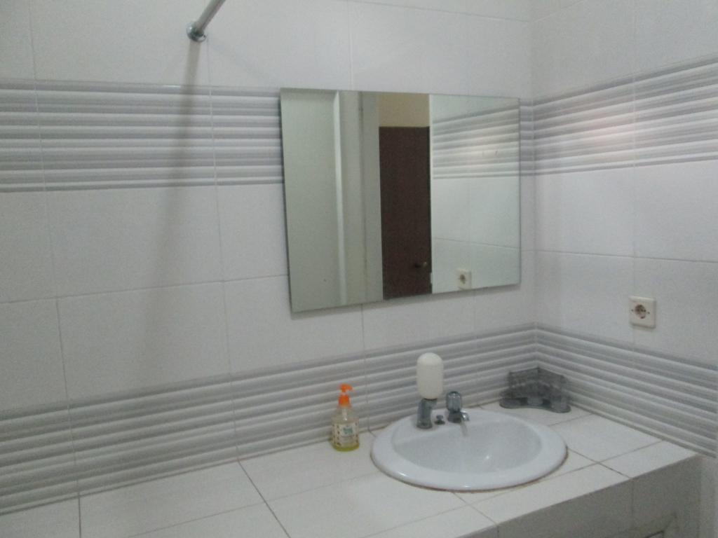 Rumah Anda Bandung Quarto foto